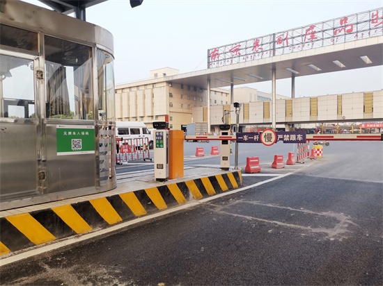 3_副本.jpg 3_副本.jpg