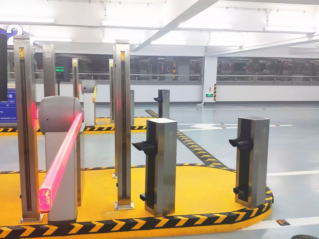 上海浦東.jpg 上海浦東.jpg