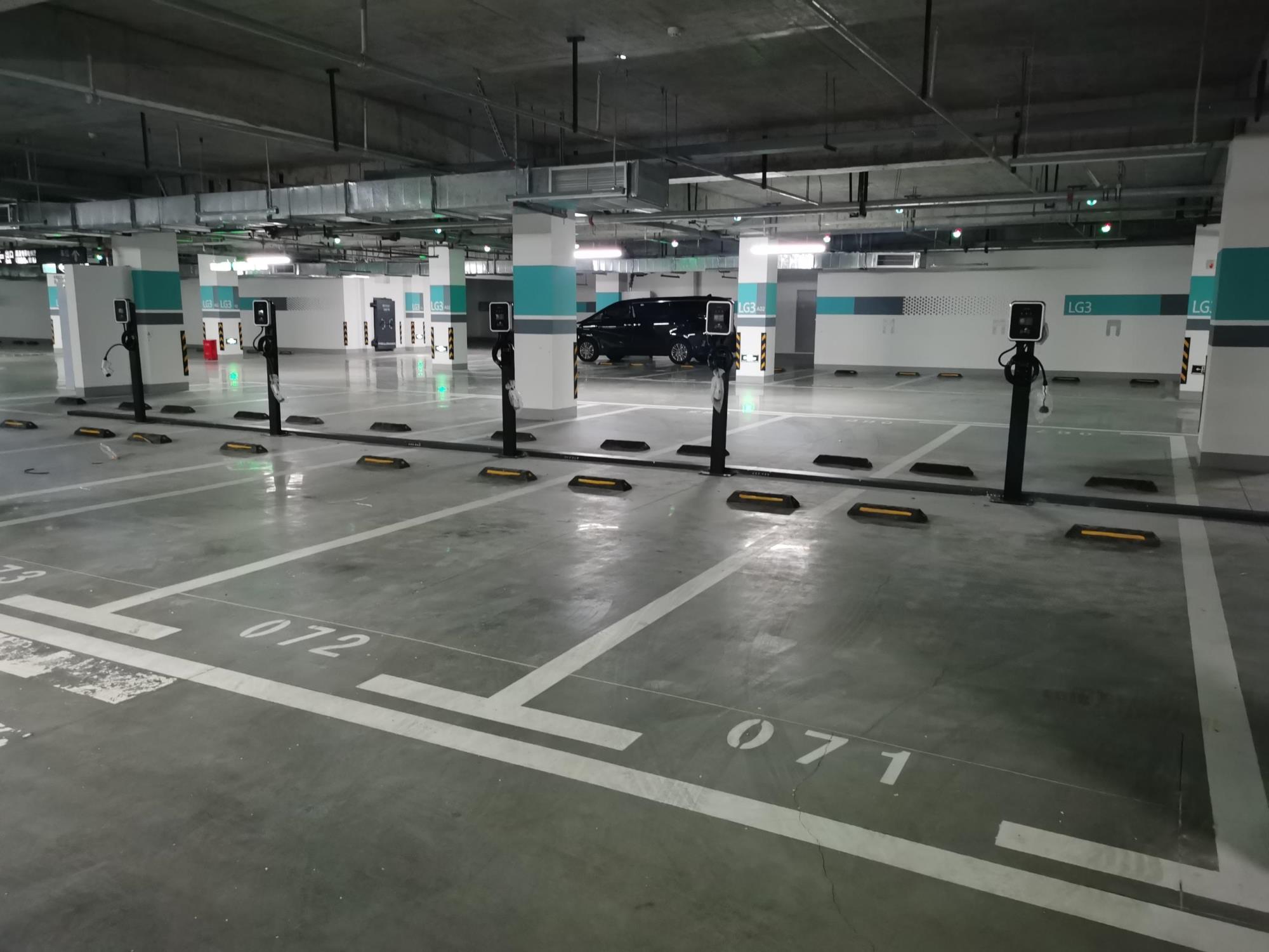 成都聚金泉2.jpg 成都聚金泉2.jpg